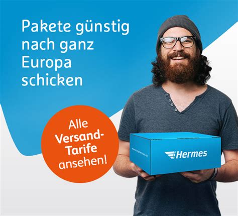 paket einbehalten hermes festnahme|hermes orders not received.